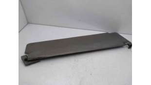 PARASOL IZQUIERDO IVECO DAILY II VOLQUETE (1989-1999) - L.7877306 / 5801547557
