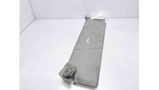 PARASOL IZQUIERDO IVECO DAILY II VOLQUETE (1989-1999) - L.7877306 / 5801547557 2
