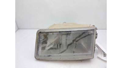 FARO IZQUIERDO IVECO DAILY II VOLQUETE (1989-1999) - L.7877307 / 1616417731