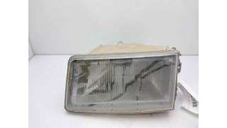 FARO IZQUIERDO IVECO DAILY II VOLQUETE (1989-1999) - L.7877307 / 1616417731