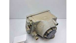 FARO IZQUIERDO IVECO DAILY II VOLQUETE (1989-1999) - L.7877307 / 1616417731 2