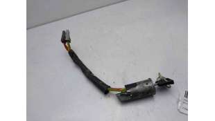 CONMUTADOR DE ARRANQUE RENAULT TRAFIC FURGÓN (1997-2001) 1.9 D 60CV 1870CC - L.7877362 / 7700765533