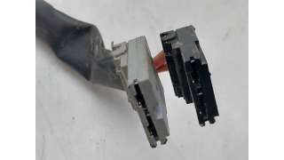 CONMUTADOR DE ARRANQUE RENAULT TRAFIC FURGÓN (1997-2001) 1.9 D 60CV 1870CC - L.7877362 / 7700765533