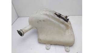 DEPOSITO LIMPIA RENAULT TRAFIC FURGÓN (1997-2001) 1.9 D 60CV 1870CC - L.7877364 / 7700787303