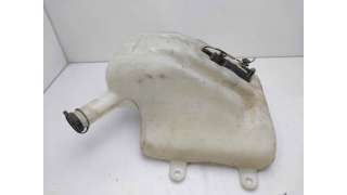 DEPOSITO LIMPIA RENAULT TRAFIC FURGÓN (1997-2001) 1.9 D 60CV 1870CC - L.7877364 / 7700787303
