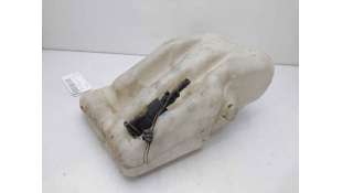 DEPOSITO LIMPIA RENAULT TRAFIC FURGÓN (1997-2001) 1.9 D 60CV 1870CC - L.7877364 / 7700787303 2