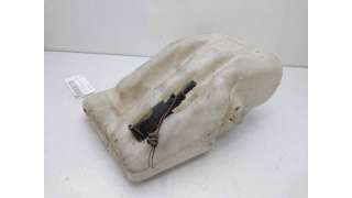 DEPOSITO LIMPIA RENAULT TRAFIC FURGÓN (1997-2001) 1.9 D 60CV 1870CC - L.7877364 / 7700787303