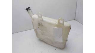 DEPOSITO LIMPIA RENAULT TRAFIC FURGÓN (1997-2001) 1.9 D 60CV 1870CC - L.7877364 / 7700787303