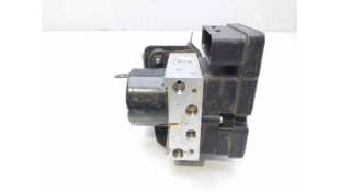 ABS FORD FIESTA VI (2009-) 1.4 TDCI 68CV 1399CC - L.7877372 / 8V5112M110AD 2