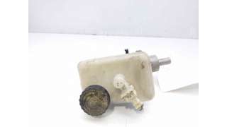 BOMBA FRENO RENAULT TRAFIC FURGÓN (1997-2001) 1.9 D 60CV 1870CC - L.7877374 / 7700308435
