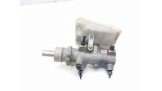 BOMBA FRENO RENAULT TRAFIC FURGÓN (1997-2001) 1.9 D 60CV 1870CC - L.7877374 / 7700308435