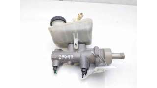 BOMBA FRENO RENAULT TRAFIC FURGÓN (1997-2001) 1.9 D 60CV 1870CC - L.7877374 / 7700308435
