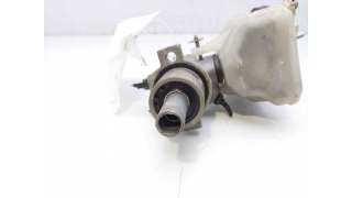 BOMBA FRENO RENAULT TRAFIC FURGÓN (1997-2001) 1.9 D 60CV 1870CC - L.7877374 / 7700308435
