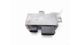 CAJA PRECALENTAMIENTO RENAULT TRAFIC FURGÓN (1997-2001) 1.9 D 60CV 1870CC - L.7877375 / 7700109860 2