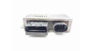 CAJA PRECALENTAMIENTO RENAULT TRAFIC FURGÓN (1997-2001) 1.9 D 60CV 1870CC - L.7877375 / 7700109860