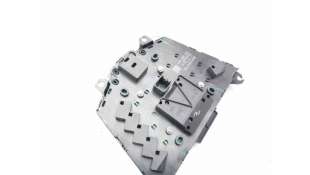 SISTEMA AUDIO / RADIO CD FORD ECOSPORT (2013-) 1.5 TDCI 90CV 1499CC - L.7877378 / BM5T18K811BA 2