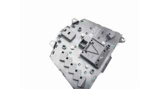 SISTEMA AUDIO / RADIO CD FORD ECOSPORT (2013-) 1.5 TDCI 90CV 1499CC - L.7877378 / BM5T18K811BA