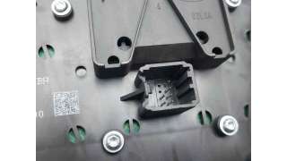 SISTEMA AUDIO / RADIO CD FORD ECOSPORT (2013-) 1.5 TDCI 90CV 1499CC - L.7877378 / BM5T18K811BA