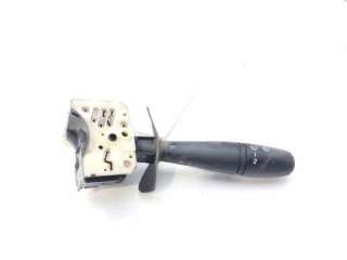 MANDO LIMPIA RENAULT TRAFIC FURGÓN (1997-2001) 1.9 D 60CV 1870CC - L.7877380 / 36969B