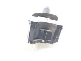MANDO LIMPIA RENAULT TRAFIC FURGÓN (1997-2001) 1.9 D 60CV 1870CC - L.7877380 / 36969B