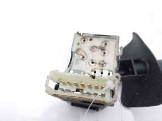 MANDO LIMPIA RENAULT TRAFIC FURGÓN (1997-2001) 1.9 D 60CV 1870CC - L.7877380 / 36969B