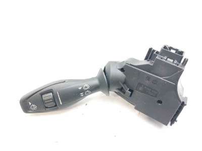 MANDO LIMPIA FORD ECOSPORT (2013-) 1.5 TDCI 90CV 1499CC - L.7877383 / 8A6T17A553AC