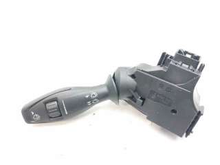 MANDO LIMPIA FORD ECOSPORT (2013-) 1.5 TDCI 90CV 1499CC - L.7877383 / 8A6T17A553AC