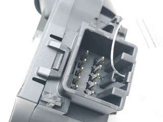 MANDO LIMPIA FORD ECOSPORT (2013-) 1.5 TDCI 90CV 1499CC - L.7877383 / 8A6T17A553AC