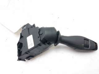 MANDO LIMPIA FORD ECOSPORT (2013-) 1.5 TDCI 90CV 1499CC - L.7877383 / 8A6T17A553AC