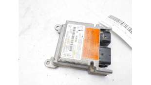 CENTRALITA AIRBAG FORD FOCUS TURNIER (1999-2004) 1.6 16V 100CV 1596CC - L.7877439 / 4M5T14B056BJ