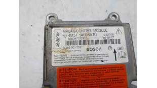 CENTRALITA AIRBAG FORD FOCUS TURNIER (1999-2004) 1.6 16V 100CV 1596CC - L.7877439 / 4M5T14B056BJ 2