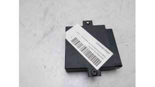 CENTRALITA CIERRE FORD FOCUS II (2004-2012) 1.6 100CV 1596CC - L.7877440 / 98AG15K600DD