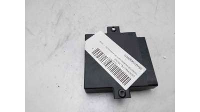 CENTRALITA CIERRE FORD FOCUS II (2004-2012) 1.6 100CV 1596CC - L.7877440 / 98AG15K600DD