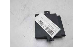 CENTRALITA CIERRE FORD FOCUS II (2004-2012) 1.6 100CV 1596CC - L.7877440 / 98AG15K600DD
