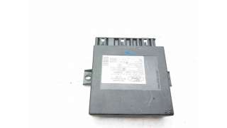 CENTRALITA CIERRE FORD FOCUS II (2004-2012) 1.6 100CV 1596CC - L.7877440 / 98AG15K600DD