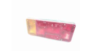 PILOTO TRASERO IZQUIERDO CITROEN JUMPER FURGÓN (1994-2002) 2.5 D 86CV 2446CC - L.7877443 / 6350AL