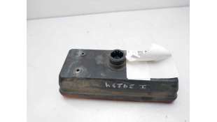 PILOTO TRASERO IZQUIERDO CITROEN JUMPER FURGÓN (1994-2002) 2.5 D 86CV 2446CC - L.7877443 / 6350AL 2