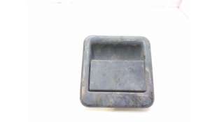 MANETA EXTERIOR DELANTERA IZQUIERDA CITROEN JUMPER FURGÓN (1994-2002) 2.5 D 86CV 2446CC - L.7877444 / A488