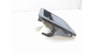 MANETA EXTERIOR DELANTERA IZQUIERDA CITROEN JUMPER FURGÓN (1994-2002) 2.5 D 86CV 2446CC - L.7877444 / A488