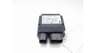 CENTRALITA AIRBAG FORD KUGA II (2012-) - L.7877445 / DV4T14B321ED