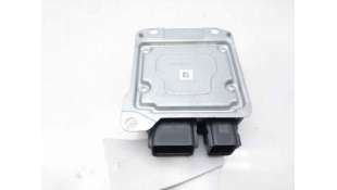 CENTRALITA AIRBAG FORD KUGA II (2012-) - L.7877445 / DV4T14B321ED 2