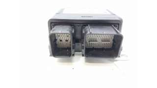 CENTRALITA AIRBAG FORD KUGA II (2012-) - L.7877445 / DV4T14B321ED