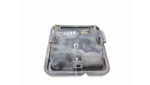 MANETA EXTERIOR DELANTERA DERECHA CITROEN JUMPER FURGÓN (1994-2002) 2.5 D 86CV 2446CC - L.7877447 / A488 2