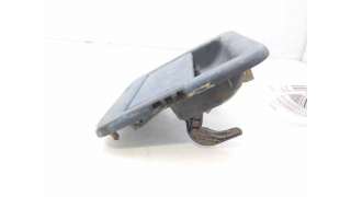 MANETA EXTERIOR DELANTERA DERECHA CITROEN JUMPER FURGÓN (1994-2002) 2.5 D 86CV 2446CC - L.7877447 / A488