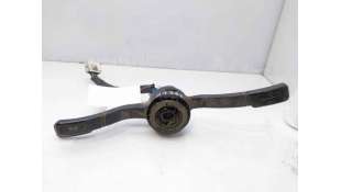 MANDO VOLANTE CITROEN JUMPER FURGÓN (1994-2002) 2.5 D 86CV 2446CC - L.7877449 / 148563