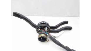 MANDO VOLANTE CITROEN JUMPER FURGÓN (1994-2002) 2.5 D 86CV 2446CC - L.7877449 / 148563 2