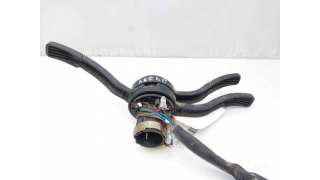 MANDO VOLANTE CITROEN JUMPER FURGÓN (1994-2002) 2.5 D 86CV 2446CC - L.7877449 / 148563