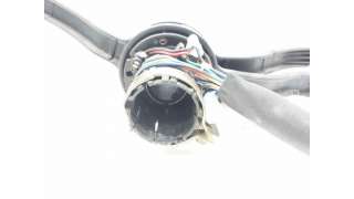 MANDO VOLANTE CITROEN JUMPER FURGÓN (1994-2002) 2.5 D 86CV 2446CC - L.7877449 / 148563