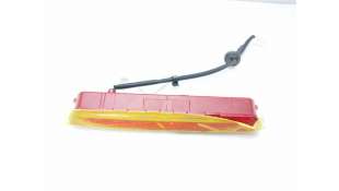 LUZ CENTRAL DE FRENO KIA SPORTAGE (2015-) - L.7877454 / 92700F1000 2