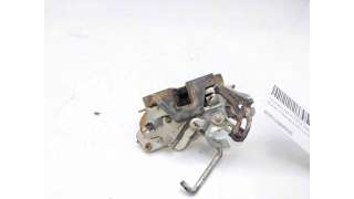 CERRADURA PUERTA TRASERA DERECHA SUZUKI VITARA (1996-1998) 1.9 D A LAS 4 RUEDAS (SE 419TD) 75CV 1905CC - L.7877716 / 823015